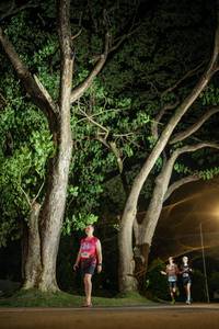 BIB: 
                            <button type="button" onclick="openModal(26547637)" class="btn btn-primary btn-sm float-right btn-popup" data-toggle="modal" data-target=".modal-high-quality">
                        <i class="fas fa-shopping-cart"></i> Add to Cart
                    </button>
                                            <button type="button" onclick="isThisMe(26547637, true)" class="btn btn-success btn-sm float-right btn-popup btn-isme hidden" data-toggle="tooltip" data-placement="bottom" title="นี่คือรูปของคุณใช่ไหม คลิกที่นี่เพื่อเอาเข้าอัลบั้ม">
                        <i class="fas fa-plus"></i> Add to album
                    </button>
                    <button type="button" onclick="isThisMe(26547637, false)" class="btn btn-warning btn-sm float-right btn-popup btn-isnotme hidden">
                        <i class="fas fa-ban"></i> Remove from album
                    </button>